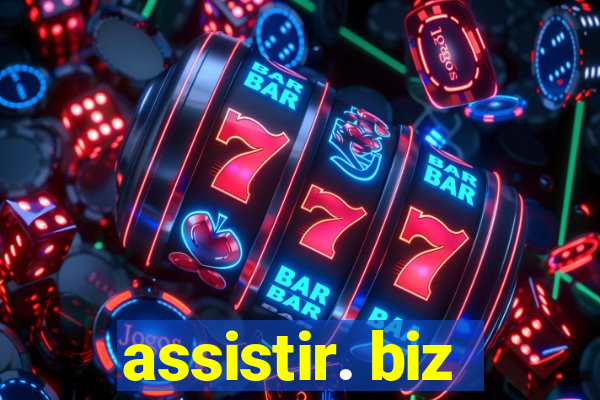 assistir. biz